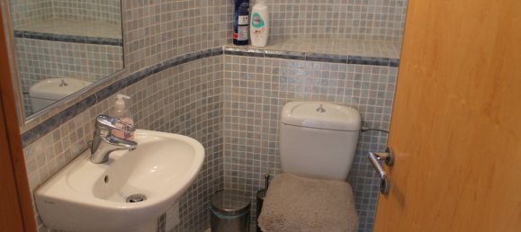 4 bedrooms Commercial property in Agios Nikolaos, Greece No. 5270 11