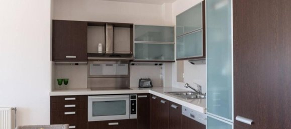 4 bedrooms Commercial property in Agios Nikolaos, Greece No. 5270 7