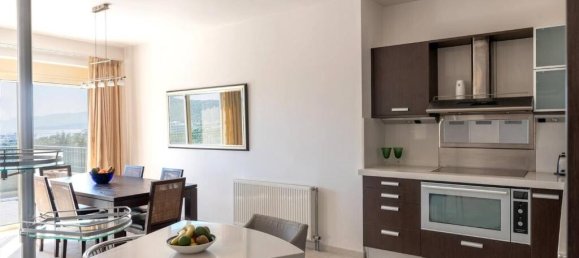 4 bedrooms Commercial property in Agios Nikolaos, Greece No. 5270 8