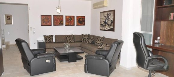 4 bedrooms Commercial property in Agios Nikolaos, Greece No. 5270 5