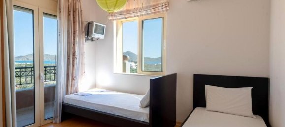 4 bedrooms Commercial property in Agios Nikolaos, Greece No. 5270 15