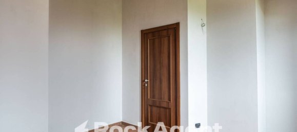 Apartamento T2 em Montesegale, Italy N.º 314638 21