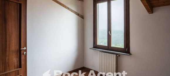 Apartamento T2 em Montesegale, Italy N.º 314638 17