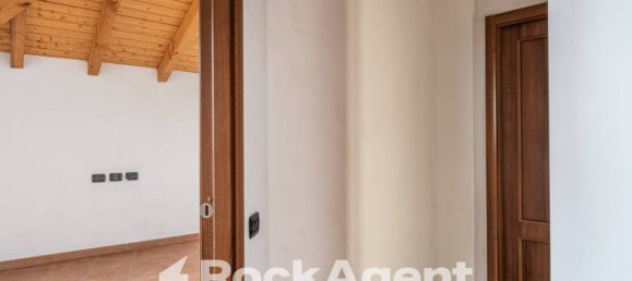 Apartamento T2 em Montesegale, Italy N.º 314638 13