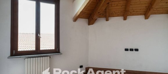 Apartamento T2 em Montesegale, Italy N.º 314638 14