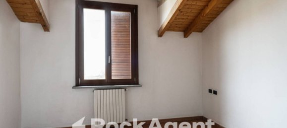 Apartamento T2 em Montesegale, Italy N.º 314638 18
