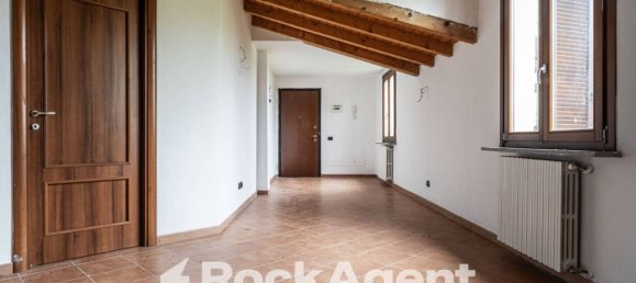 Apartamento T2 em Montesegale, Italy N.º 314638 9