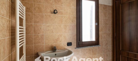 Apartamento T2 em Montesegale, Italy N.º 314638 24