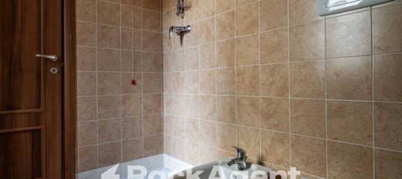 Apartamento T2 em Montesegale, Italy N.º 314638 25