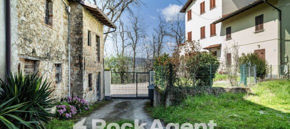 Apartamento T2 em Montesegale, Italy N.º 314638 2