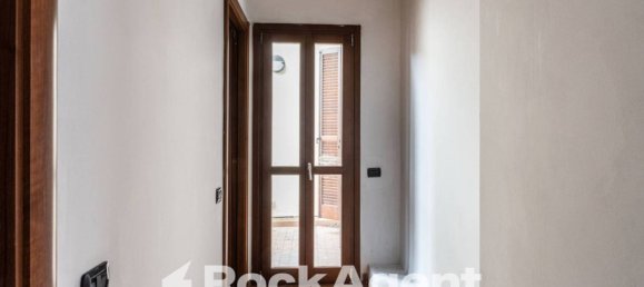 Apartamento T2 em Montesegale, Italy N.º 314638 23