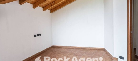 Apartamento T2 em Montesegale, Italy N.º 314638 16