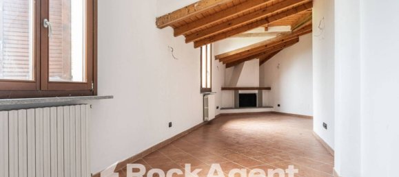 Apartamento T2 em Montesegale, Italy N.º 314638 6