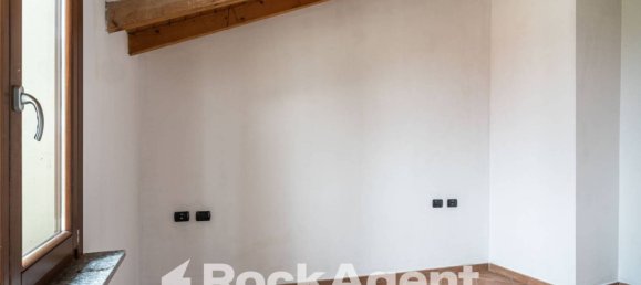 Apartamento T2 em Montesegale, Italy N.º 314638 19