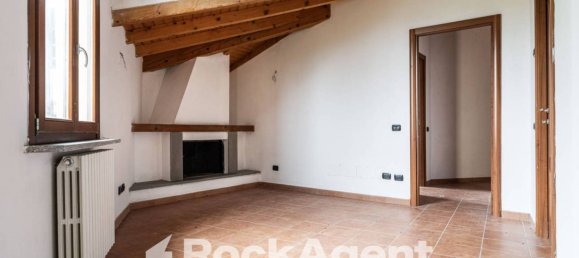 Apartamento T2 em Montesegale, Italy N.º 314638 7