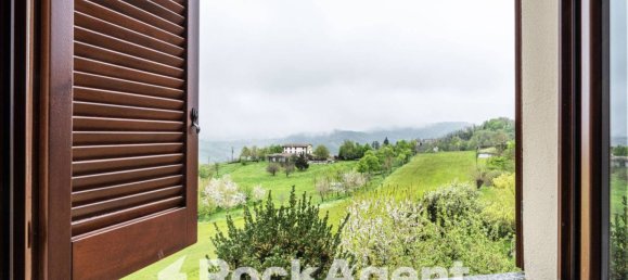 Apartamento T2 em Montesegale, Italy N.º 314638 20