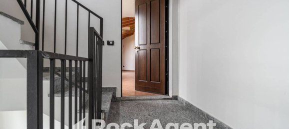 Apartamento T2 em Montesegale, Italy N.º 314638 4