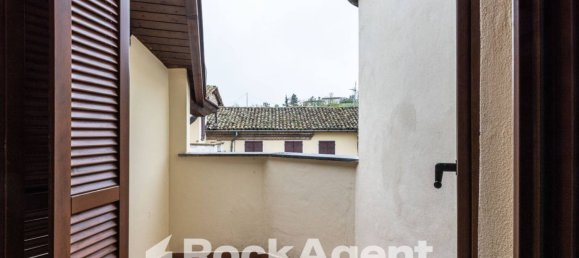 Apartamento T2 em Montesegale, Italy N.º 314638 12