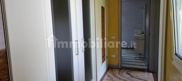 3 Schlafzimmer Villa in Tombolo, Italy, Nr. 359428 35