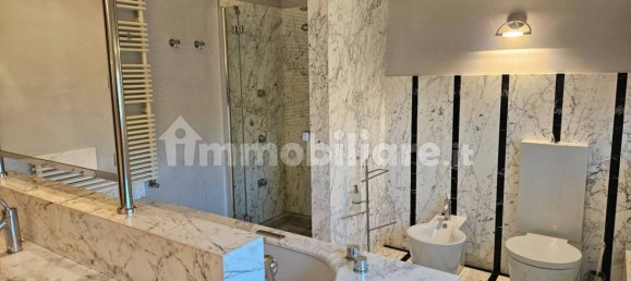 3 Schlafzimmer Villa in Tombolo, Italy, Nr. 359428 30