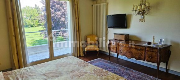 3 Schlafzimmer Villa in Tombolo, Italy, Nr. 359428 33