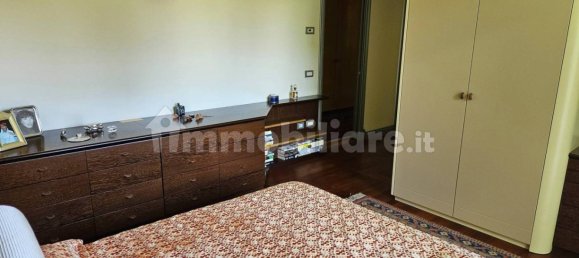 3 Schlafzimmer Villa in Tombolo, Italy, Nr. 359428 23