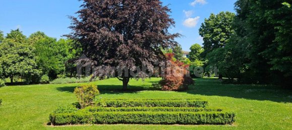 3 Schlafzimmer Villa in Tombolo, Italy, Nr. 359428 7