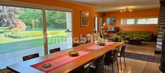 3 Schlafzimmer Villa in Tombolo, Italy, Nr. 359428 15