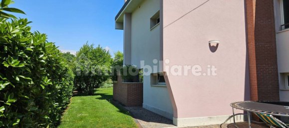 3 Schlafzimmer Villa in Tombolo, Italy, Nr. 359428 37