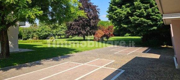 3 Schlafzimmer Villa in Tombolo, Italy, Nr. 359428 5