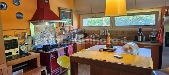 3 Schlafzimmer Villa in Tombolo, Italy, Nr. 359428 20