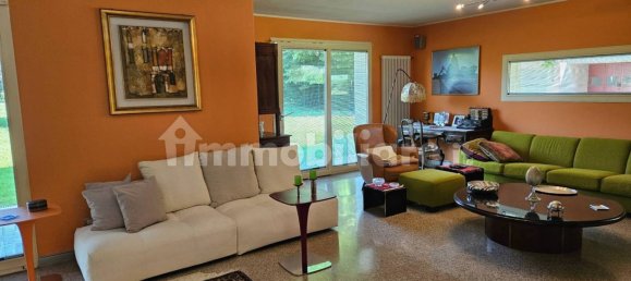 3 Schlafzimmer Villa in Tombolo, Italy, Nr. 359428 19
