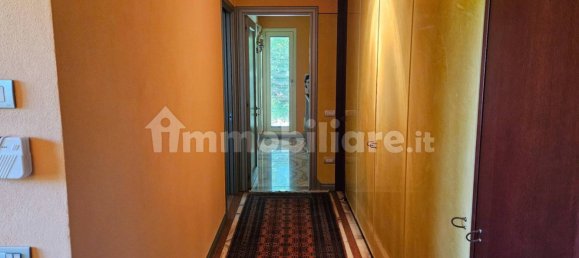 3 Schlafzimmer Villa in Tombolo, Italy, Nr. 359428 27