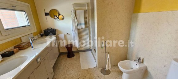3 Schlafzimmer Villa in Tombolo, Italy, Nr. 359428 36
