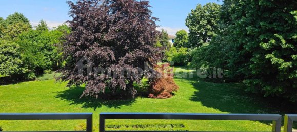 3 Schlafzimmer Villa in Tombolo, Italy, Nr. 359428 25