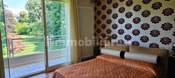 3 Schlafzimmer Villa in Tombolo, Italy, Nr. 359428 24