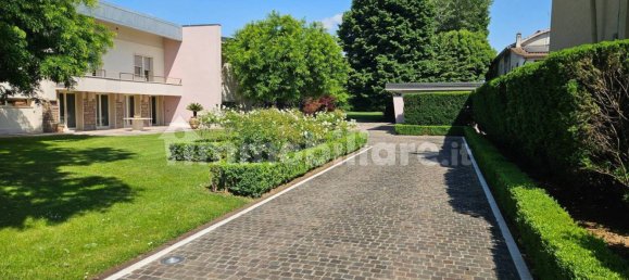 3 Schlafzimmer Villa in Tombolo, Italy, Nr. 359428 4