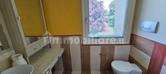 3 Schlafzimmer Villa in Tombolo, Italy, Nr. 359428 26