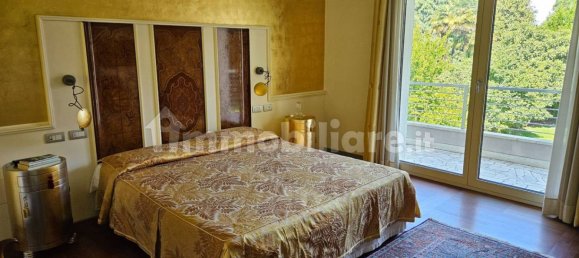3 Schlafzimmer Villa in Tombolo, Italy, Nr. 359428 32
