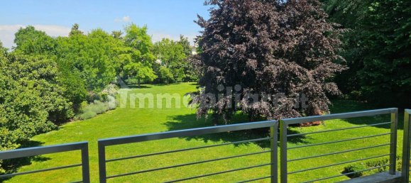 3 Schlafzimmer Villa in Tombolo, Italy, Nr. 359428 34