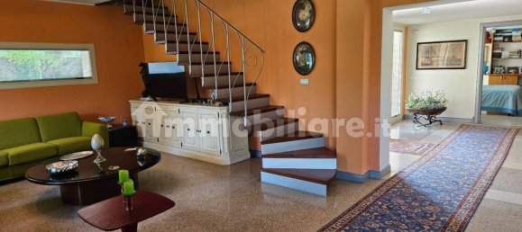 3 Schlafzimmer Villa in Tombolo, Italy, Nr. 359428 17