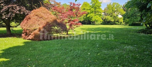 3 Schlafzimmer Villa in Tombolo, Italy, Nr. 359428 8