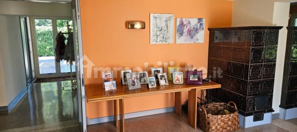 3 Schlafzimmer Villa in Tombolo, Italy, Nr. 359428 13