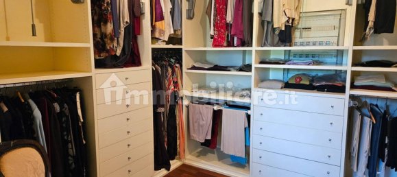 3 Schlafzimmer Villa in Tombolo, Italy, Nr. 359428 29