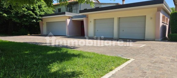 3 Schlafzimmer Villa in Tombolo, Italy, Nr. 359428 6