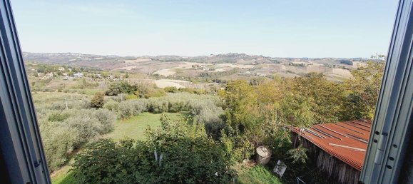 8-Zimmer Haus in Castel di Lama, Italy, Nr. 147243 16