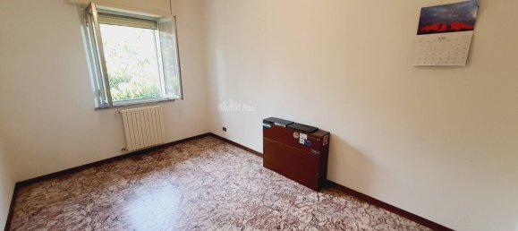 8-Zimmer Haus in Castel di Lama, Italy, Nr. 147243 7