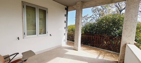 8-Zimmer Haus in Castel di Lama, Italy, Nr. 147243 14