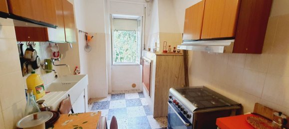 8-Zimmer Haus in Castel di Lama, Italy, Nr. 147243 18