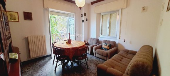 8-Zimmer Haus in Castel di Lama, Italy, Nr. 147243 19